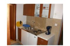 Villa Rosanda Apartament 1 – apartman I foto 4