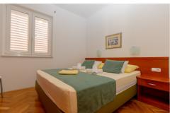 Villa Ruzmarina Apartament 2 – Ap. L/D foto 1