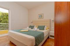 Villa Ruzmarina Apartament 1 – Ap. L1-L4 foto 1