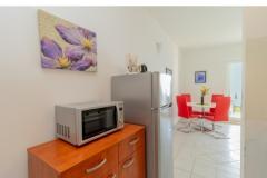 Villa Ruzmarina Apartament 1 – Ap. L1-L4 foto 3