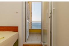 Villa Ruzmarina Apartament 1 – Ap. L1-L4 foto 4