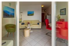 Villa Ruzmarina Apartament 1 – Ap. L1-L4 foto 5