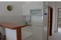 Villa Irma Apartament 1 foto 5