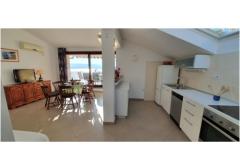 Villa Irma Apartament 2 – Ap.3 foto 3