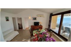 Villa Irma Apartament 2 – Ap.3 foto 4