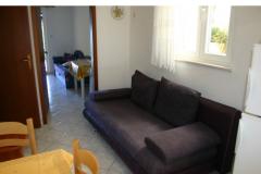 Villa Irma Apartament 3 – A2 foto 5