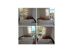 Villa Sanja Pokoj 2 – 2pers.room foto 1