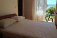 Villa Sanja Pokoj 3 – ensuite 11 foto 1