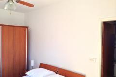 Villa Sanja Pokoj 3 – ensuite 11 foto 3