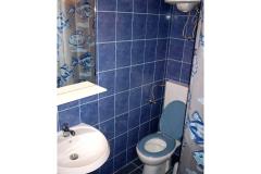 Villa Sanja Pokoj 1 – 2pers.room foto 2