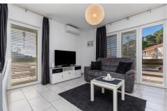 Villa Šarić Apartament 1 – Apartman 1 foto 2