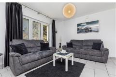 Villa Šarić Apartament 1 – Apartman 1 foto 3