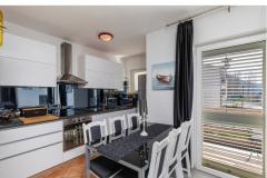 Villa Šarić Apartament 1 – Apartman 1 foto 4