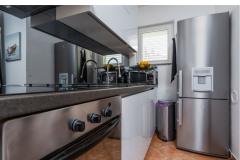 Villa Šarić Apartament 1 – Apartman 1 foto 5