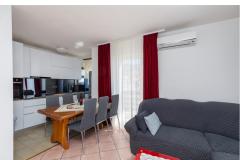 Villa Šarić Apartament 2 – Apartman 2 foto 1
