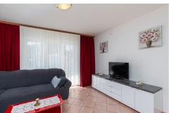 Villa Šarić Apartament 2 – Apartman 2 foto 2