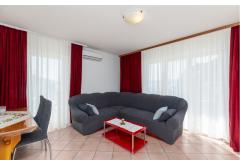 Villa Šarić Apartament 2 – Apartman 2 foto 3