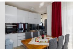 Villa Šarić Apartament 2 – Apartman 2 foto 4