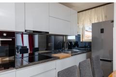 Villa Šarić Apartament 2 – Apartman 2 foto 5