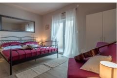 Apartamenty Sonata Apartament 2 – Sonata foto 1