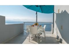 Apartamenty Sonata Apartament 2 – Sonata foto 2