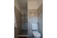 Apartamenty Sonata Apartament 2 – Sonata foto 3