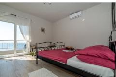 Apartamenty Sonata Apartament 2 – Sonata foto 5