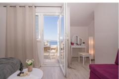 Apartamenty Sonata Apartament 4 – Aria foto 1