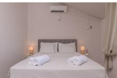 Apartamenty Sonata Apartament 4: (4+2) – Aria foto 2