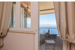Apartamenty Sonata Apartament 4: (4+2) – Aria foto 3
