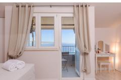 Apartamenty Sonata Apartament 4: (4+2) – Aria foto 4