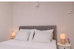 Apartamenty Sonata Apartament 4: (4+2) – Aria foto 5