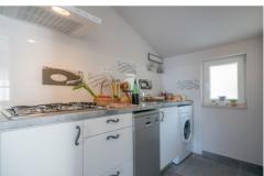 Apartamenty Sonata Apartament 4 – Aria foto 2
