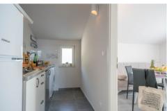 Apartamenty Sonata Apartament 4 – Aria foto 3
