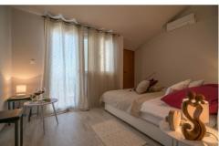 Apartamenty Sonata Apartament 4 – Aria foto 4