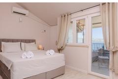 Apartamenty Sonata Apartament 4: (4+2) – Aria foto 1