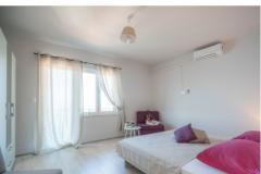 Apartamenty Sonata Apartament 3 – Rondo foto 1