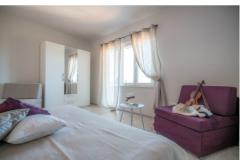 Apartamenty Sonata Apartament 3 – Rondo foto 2