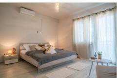 Apartamenty Sonata Apartament 3 – Rondo foto 3
