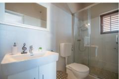 Apartamenty Sonata Apartament 3 – Rondo foto 4