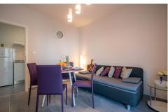 Apartamenty Sonata Apartament 3 – Rondo foto 5