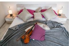 Apartamenty Sonata Apartament 1 – Opera foto 1
