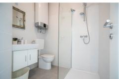 Apartamenty Sonata Apartament 1 – Opera foto 4