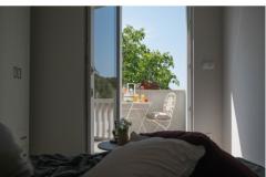 Apartamenty Sonata Apartament 1 – Opera foto 5