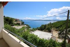 Villa Stipe Apartament 1 – App A foto 1
