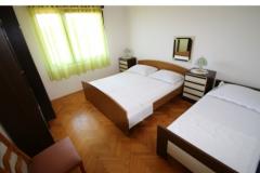 Villa Stipe Apartament 1 – App A foto 3