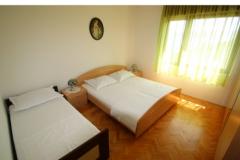Villa Stipe Apartament 1 – App A foto 4