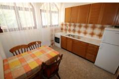 Villa Stipe Apartament 2 – App B foto 1