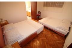 Villa Stipe Apartament 2 – App B foto 2