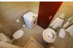 Villa Stipe Apartament 2 – App B foto 3